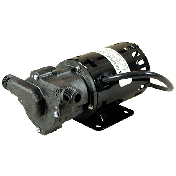 image-LEV037CSC07OFERTA30