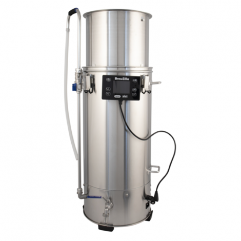 image-brewzilla-gen-4-con-bomba-wifi-bluetooth-35l-110v