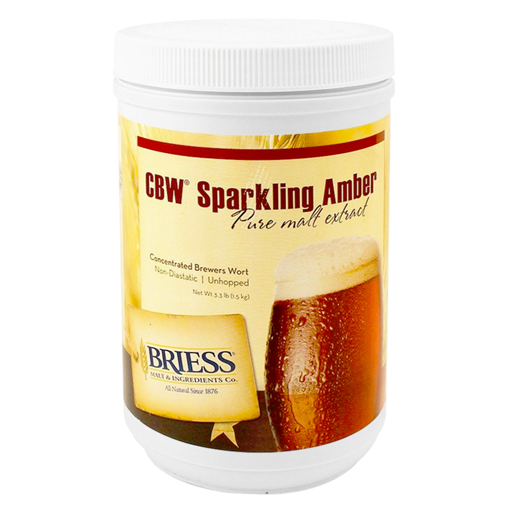 image-extracto-de-malta-liquido-sparkling-amber