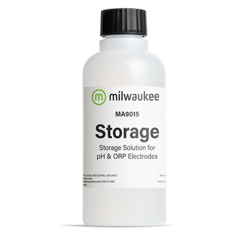 image-solucion-de-almacenamiento-para-electrodos-de-phorp