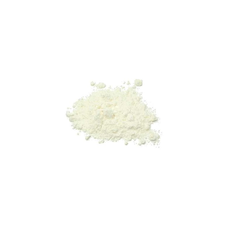 image-AZULACGEN01